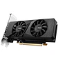 Tarjeta de Video MSI Nvidia GeForce RTX 3050 LP 6G OC, 14 Gbps, 6GB GDDR6, 96-bit, Low Profile - Miniatura 3
