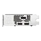 Tarjeta de Video MSI Nvidia GeForce RTX 3050 LP 6G OC, 14 Gbps, 6GB GDDR6, 96-bit, Low Profile - Miniatura 4