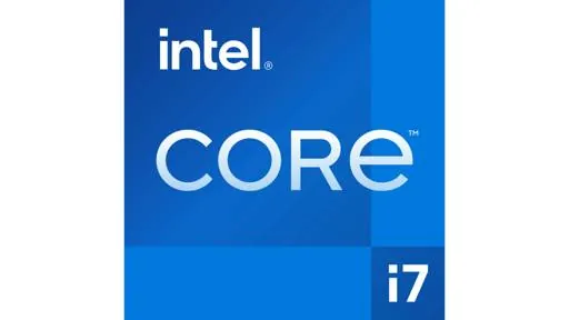 Procesador Intel Core i7-14700K, LGA1700, 20 Núcleos, 28 Hilos, 5,6Ghz 2