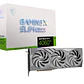 Tarjeta de Video MSI Nvidia GeForce RTX 3050 LP 6G OC, 14 Gbps, 6GB GDDR6, 96-bit, Low Profile - Miniatura 6