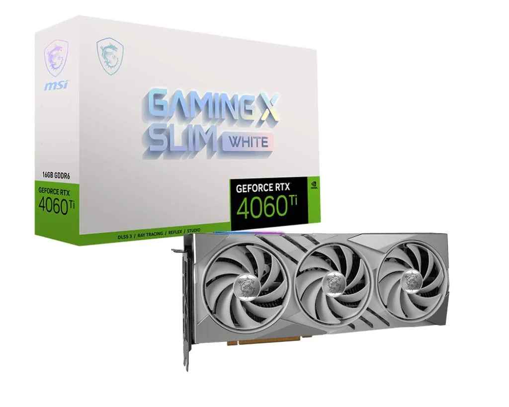 Tarjeta de Video MSI Nvidia GeForce RTX 3050 LP 6G OC, 14 Gbps, 6GB GDDR6, 96-bit, Low Profile 6