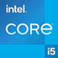 Procesador Intel Core i5-14600KF, LGA1700, 14 Núcleos, 20 Hilos, Hasta 5,3Ghz - Miniatura 2