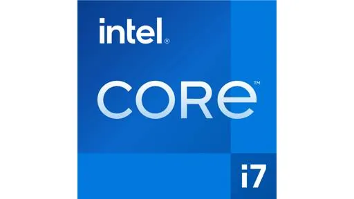 Procesador Intel Core i7-12700KF, 12º Gen 3.6GHz (Hasta 5GHz), Socket LGA1700, sin Gráficas 2