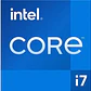 Procesador Intel Core i7-12700KF, 12º Gen 3.6GHz (Hasta 5GHz), Socket LGA1700, sin Gráficas - Miniatura 2