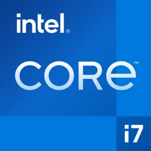 Procesador Intel Core i7-12700KF, 12º Gen 3.6GHz (Hasta 5GHz), Socket LGA1700, sin Gráficas 4