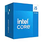 Procesador Intel Core i5-14400F, LGA 1700, 10-Core, 20M Cache, up to 4.70 GHz, Sin Video - Miniatura 2