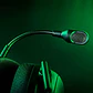 Audífonos Gamer Inalámbrico Razer BlackShark V2 Pro, Drivers 50mm, Batería Hasta 70 Horas, Black - Miniatura 5