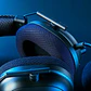 Audífonos Gamer Inalámbrico Razer BlackShark V2 Pro, Drivers 50mm, Batería Hasta 70 Horas, Black - Miniatura 3
