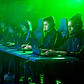 Audífonos Gamer Inalámbrico Razer BlackShark V2 Pro, Drivers 50mm, Batería Hasta 70 Horas, Black - Miniatura 4