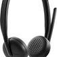 Audifono Wired Dell WH3024, Certificado Teams, Zoom, Micrófono con cancelación de ruido x IA - Miniatura 2