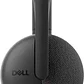 Audifono Wired Dell WH3024, Certificado Teams, Zoom, Micrófono con cancelación de ruido x IA - Miniatura 3