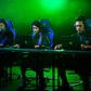 Audífonos Gamer Inalámbrico Razer BlackShark V2 Pro, Drivers 50mm, Batería Hasta 70 Horas, Black - Miniatura 6