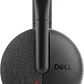 Audifono Wired Dell WH3024, Certificado Teams, Zoom, Micrófono con cancelación de ruido x IA - Miniatura 4