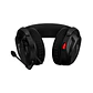 Audífonos Gamer HyperX Cloud Stinger 2, Over-Ear, Jack 3.5mm, DTS Inmersivo, Negro - Miniatura 4