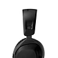 Audífonos Gamer HyperX Cloud Stinger 2, Over-Ear, Jack 3.5mm, DTS Inmersivo, Negro - Miniatura 5