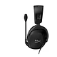 Audífonos Gamer HyperX Cloud Stinger 2, Over-Ear, Jack 3.5mm, DTS Inmersivo, Negro - Miniatura 6