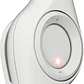 Audífonos con Micrófono Logitech H390, Micrófono c/ Supresión de Ruido, Blanco Crudo - Miniatura 6