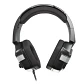 Xtech Hdst Gaming Sedna Wrd Light Vol/Mic 3.5mm+USB XTH-545 - Miniatura 3