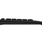 Teclado Inalámbrico Logitech K650 en Español, Color Grafito - Miniatura 4