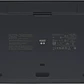 Teclado Inalámbrico Logitech K650 en Español, Color Grafito - Miniatura 6