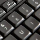 Teclado Inalámbrico Logitech K650 en Español, Color Grafito - Miniatura 11