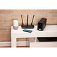 UPS APC BVX700LUI-MS Easy BVX 700VA 230V, AVR Interactivo, USB, Tomas Universales - Miniatura 3