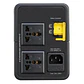 UPS APC BVX700LUI-MS Easy BVX 700VA 230V, AVR Interactivo, USB, Tomas Universales - Miniatura 8