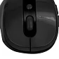 Mouse Inalámbrico Klip Xtreme Vector, 6 Botones, 2.4GHz, Receptor Wireless, Azul - Miniatura 4