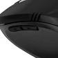 Mouse Inalámbrico Klip Xtreme Vector, 6 Botones, 2.4GHz, Receptor Wireless, Azul - Miniatura 5