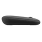 Mouse Inalámbrico Logitech Pebble 2 M350S, Bluetooth, Grafito - Miniatura 4