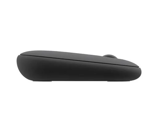 Mouse Inalámbrico Logitech Pebble 2 M350S, Bluetooth, Grafito 4