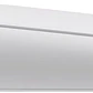 Mouse Bluetooth Logitech Pebble 2 M350s, estilizado y minimalista, White - Miniatura 5