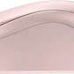 Mouse Inalámbrico Logitech M240 Silent, Bluetooth, Rosa - Miniatura 2