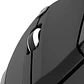 Mouse Inalámbrico Klip Xtreme EverRest, Ergonómico, Diestro, 2.4GHz, Black - Miniatura 7