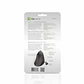 Mouse Inalámbrico Klip Xtreme EverRest, Ergonómico, Diestro, 2.4GHz, Black - Miniatura 14