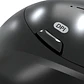 Mouse Inalámbrico Duotrak Klip Xtreme, 2.4 GHz / Bluetooth 5.0, Color Negro - Miniatura 6