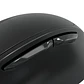 Mouse Inalámbrico Duotrak Klip Xtreme, 2.4 GHz / Bluetooth 5.0, Color Negro - Miniatura 4