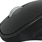 Mouse Inalámbrico Duotrak Klip Xtreme, 2.4 GHz / Bluetooth 5.0, Color Negro - Miniatura 5