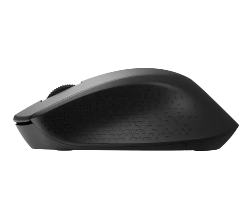 Logitech Mouse Inalambrico M280 2.4 GHZ Negro 5