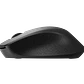 Logitech Mouse Inalambrico M280 2.4 GHZ Negro - Miniatura 5