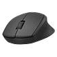 Logitech Mouse Inalambrico M280 2.4 GHZ Negro - Miniatura 4