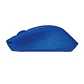 Mouse Inalambrico Logitech M280 Azul Wireless 2.4GHz - Miniatura 2