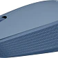 Mouse Inalámbrico Logitech M170, Ambidiestro, Receptor USB, Gris Azulado - Miniatura 4