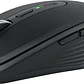 Mouse Inalambrico Logitech MX Anywhere 3S For Business Grafito - Miniatura 4