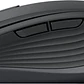 Mouse Inalambrico Logitech MX Anywhere 3S For Business Grafito - Miniatura 5