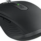 Mouse Inalambrico Logitech MX Anywhere 3S For Business Grafito - Miniatura 6