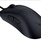 Mouse Gamer Razer Deathadder V3, Black, 59g Ultra-lightweight Ergonomic Esports Mouse, 30K Optical - Miniatura 2