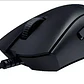 Mouse Gamer Razer Deathadder V3, Black, 59g Ultra-lightweight Ergonomic Esports Mouse, 30K Optical - Miniatura 3