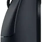Mouse Gamer Razer Deathadder V3, Black, 59g Ultra-lightweight Ergonomic Esports Mouse, 30K Optical - Miniatura 6