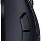 Mouse Gamer Razer Deathadder V3, Black, 59g Ultra-lightweight Ergonomic Esports Mouse, 30K Optical - Miniatura 5